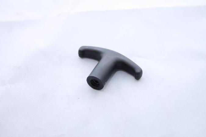 1,82407 neu0